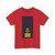 Color: Red | Position: other | Image: 3