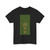 Color: Black | Position: other | Image: 3