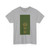 Color: Sport Grey | Position: other | Image: 3