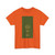 Color: Orange | Position: other | Image: 3