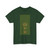 Color: Forest Green | Position: other | Image: 3
