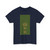 Color: Navy | Position: other | Image: 3