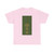 Color: Light Pink | Position: front | Image: 1