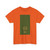 Color: Orange | Position: other | Image: 3
