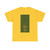 Color: Daisy | Position: front | Image: 1
