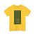 Color: Daisy | Position: other | Image: 3