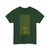 Color: Forest Green | Position: other | Image: 3