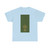 Color: Light Blue | Position: front | Image: 1