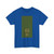 Color: Royal | Position: other | Image: 3