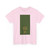 Color: Light Pink | Position: other | Image: 3