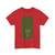 Color: Red | Position: other | Image: 3