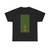 Color: Black | Position: front | Image: 1