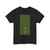 Color: Black | Position: other | Image: 3