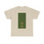Color: Sand | Position: front | Image: 1