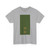 Color: Sport Grey | Position: other | Image: 3