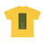 Color: Daisy | Position: front | Image: 1