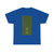 Color: Royal | Position: front | Image: 1