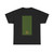 Color: Black | Position: front | Image: 1