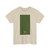 Color: Sand | Position: other | Image: 3