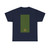Color: Navy | Position: front | Image: 1