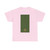 Color: Light Pink | Position: front | Image: 1