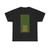 Color: Black | Position: front | Image: 1