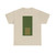 Color: Sand | Position: front | Image: 1