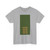 Color: Sport Grey | Position: other | Image: 3
