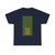 Color: Navy | Position: front | Image: 1