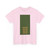 Color: Light Pink | Position: other | Image: 3