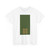 Color: White | Position: other | Image: 3
