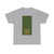 Color: Sport Grey | Position: front | Image: 1