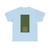 Color: Light Blue | Position: front | Image: 1