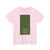 Color: Light Pink | Position: other | Image: 3