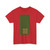 Color: Red | Position: other | Image: 3