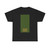 Color: Black | Position: front | Image: 1