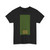 Color: Black | Position: other | Image: 3