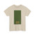 Color: Sand | Position: other | Image: 3
