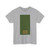 Color: Sport Grey | Position: other | Image: 3