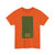 Color: Orange | Position: other | Image: 3
