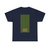 Color: Navy | Position: front | Image: 1
