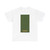 Color: White | Position: front | Image: 1