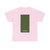 Color: Light Pink | Position: front | Image: 1