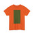 Color: Orange | Position: other | Image: 3