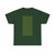 Color: Forest Green | Position: front | Image: 1