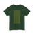 Color: Forest Green | Position: other | Image: 3