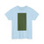 Color: Light Blue | Position: other | Image: 3