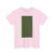 Color: Light Pink | Position: other | Image: 3