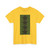 Color: Daisy | Position: other | Image: 3
