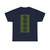 Color: Navy | Position: front | Image: 1